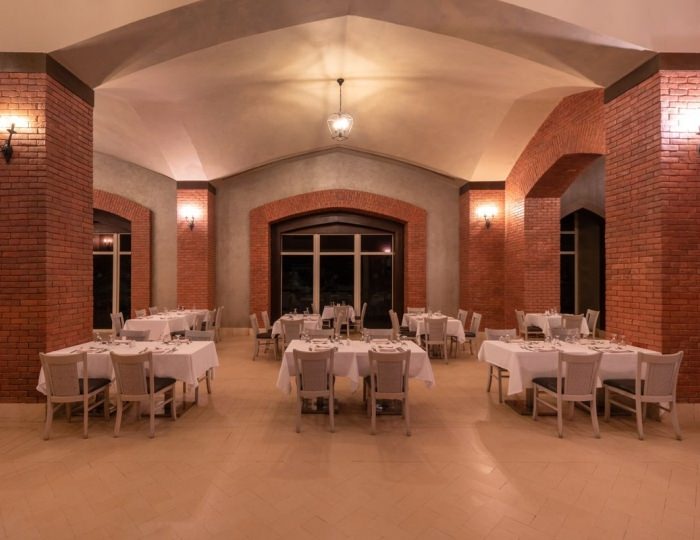 Serenity Alma Resort 5 звезд, Хургада, Египет