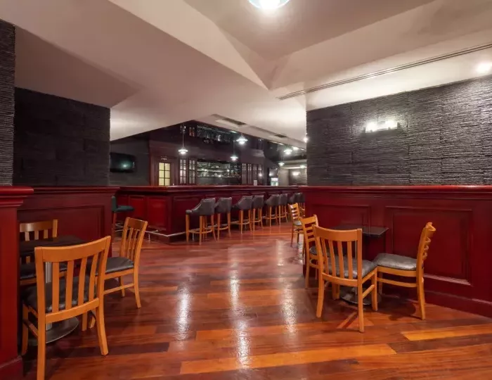 Serenity Alma Resort 5 звезд, Хургада, Египет