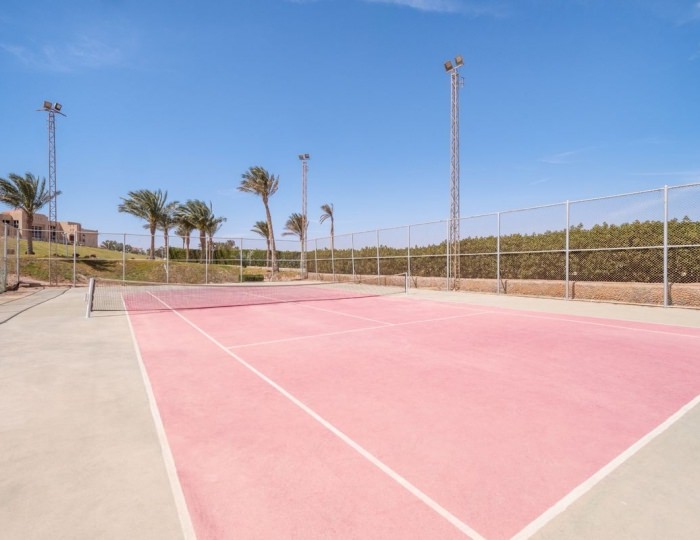 Serenity Alma Resort 5 звезд, Хургада, Египет