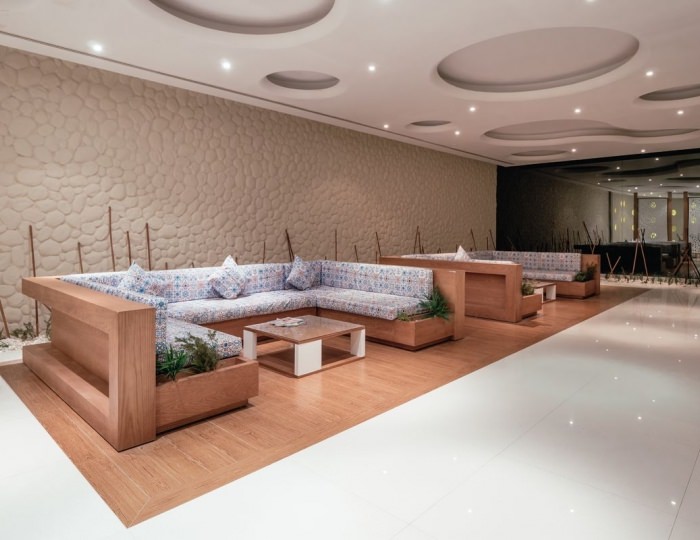 Serenity Alma Resort 5 звезд, Хургада, Египет