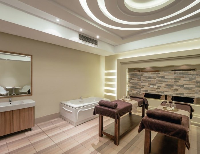 Serenity Alma Resort 5 звезд, Хургада, Египет