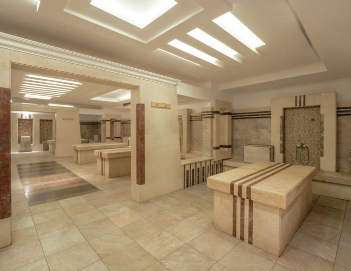 Serenity Alma Resort 5 звезд, Хургада, Египет