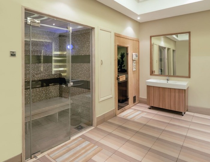 Serenity Alma Resort 5 звезд, Хургада, Египет