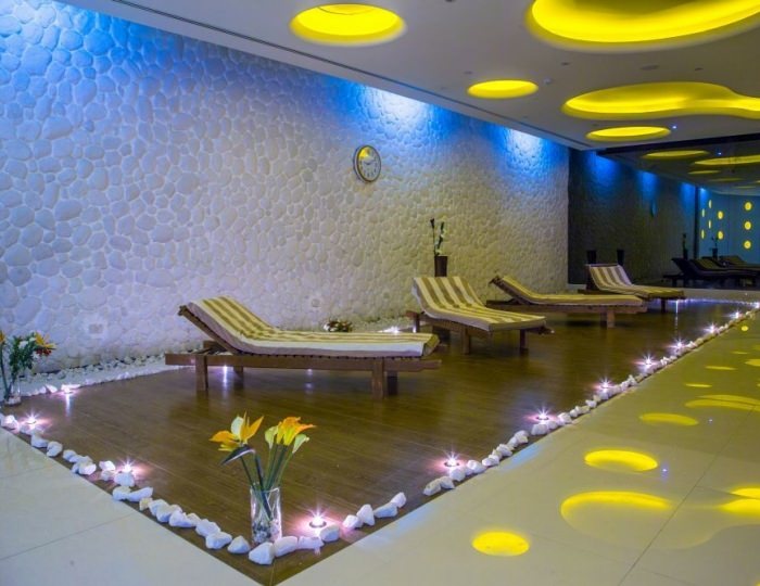 Serenity Alma Resort 5 звезд, Хургада, Египет