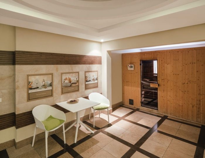 Serenity Alma Resort 5 звезд, Хургада, Египет