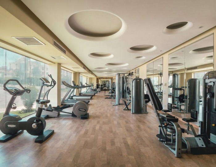 Serenity Alma Resort 5 звезд, Хургада, Египет