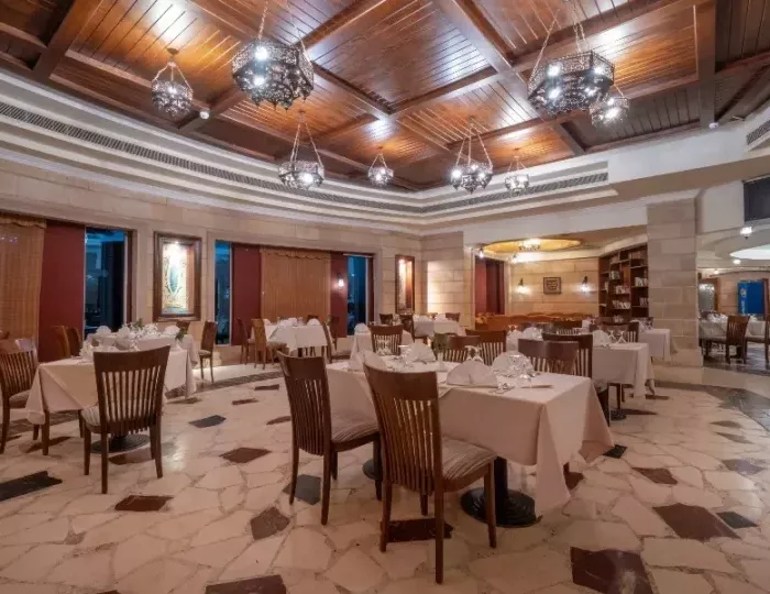 Serenity Makadi Beach 5 звезд, Хургада, Египет