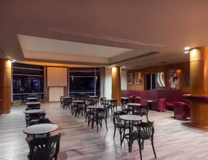 Serenity Makadi Beach 5 звезд, Хургада, Египет