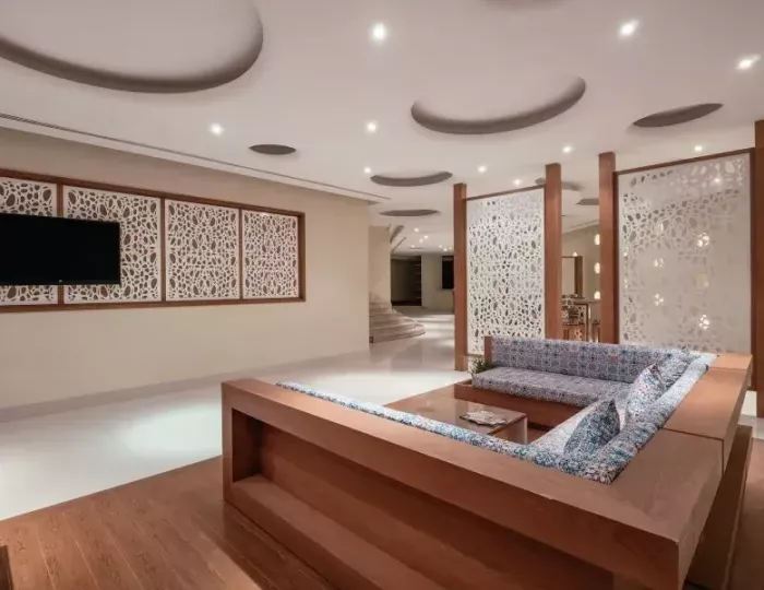 Serenity Makadi Beach 5 звезд, Хургада, Египет