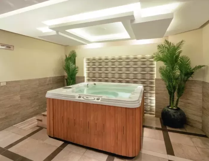 Serenity Makadi Beach 5 звезд, Хургада, Египет