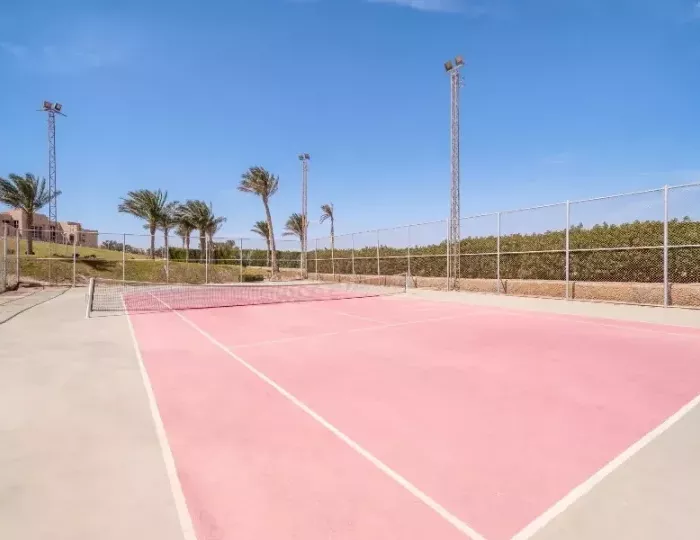 Serenity Makadi Beach 5 звезд, Хургада, Египет