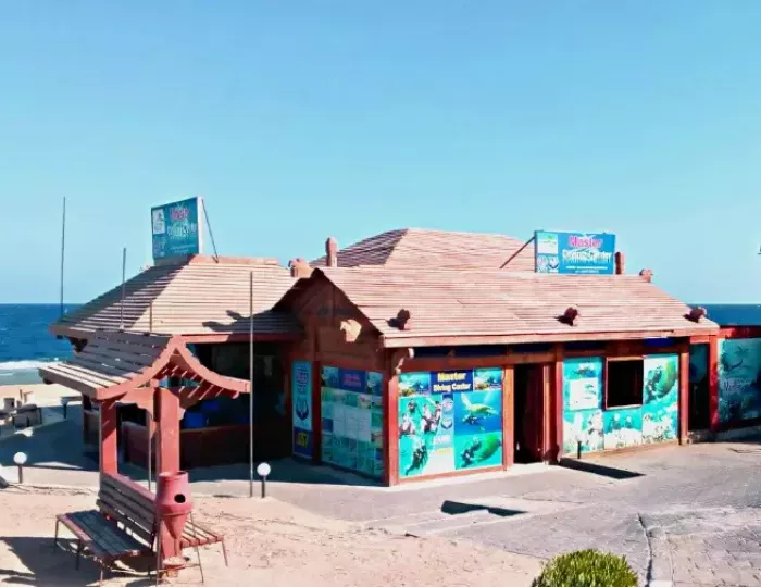 Serenity Makadi Beach 5 звезд, Хургада, Египет