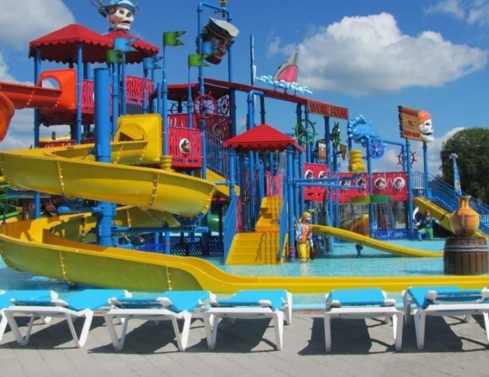 Sol Y Mar Makadi Sun 4 звезды, Макади Бэй, Египет