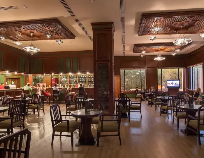 Stella Beach Resort & Spa 5 звезд, Хургада, Египет