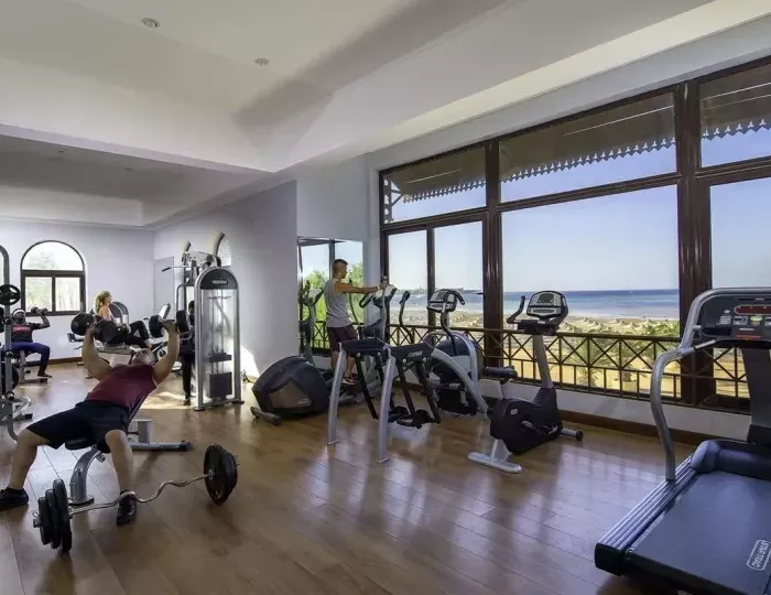 Stella Beach Resort & Spa 5 звезд, Хургада, Египет