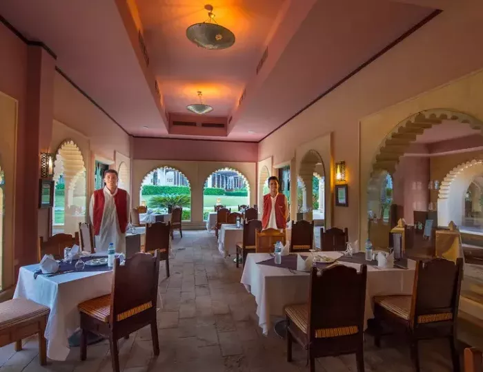 Stella Beach Resort & Spa 5 звезд, Хургада, Египет