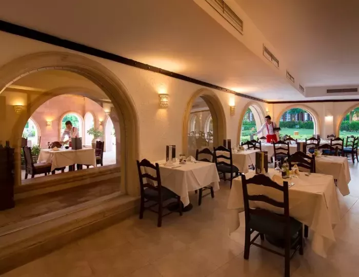 Stella Beach Resort & Spa 5 звезд, Хургада, Египет