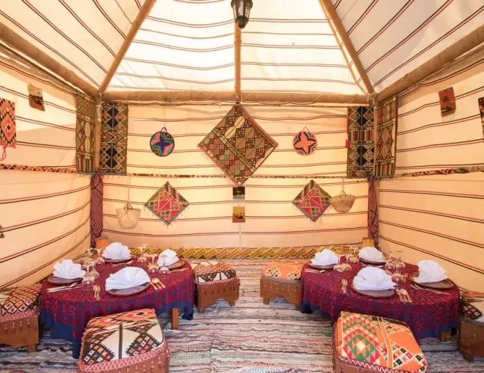 Sunrise Royal Makadi Resort 5 звезд, Хургада, Египет