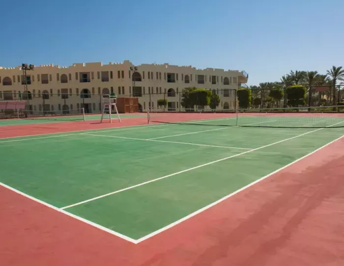 Sunrise Royal Makadi Resort 5 звезд, Хургада, Египет