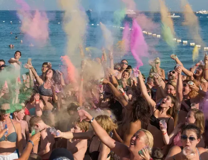 Sunrise Royal Makadi Resort 5 звезд, Хургада, Египет