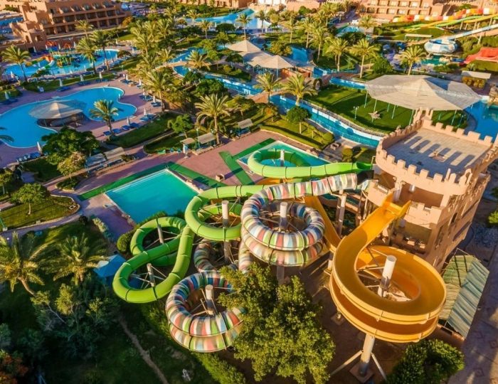 Club Calimera Akassia Swiss Resort 5 звезд, Эль-Кусейр, Египет