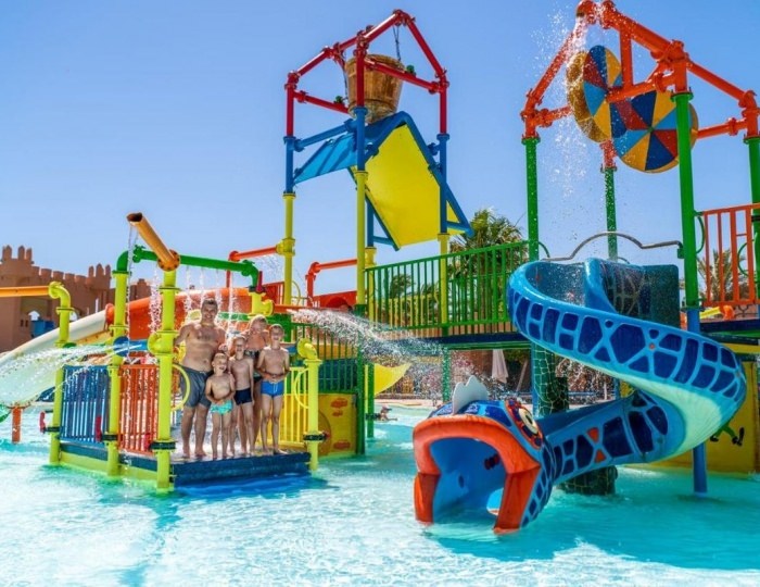 Club Calimera Akassia Swiss Resort 5 звезд, Эль-Кусейр, Египет