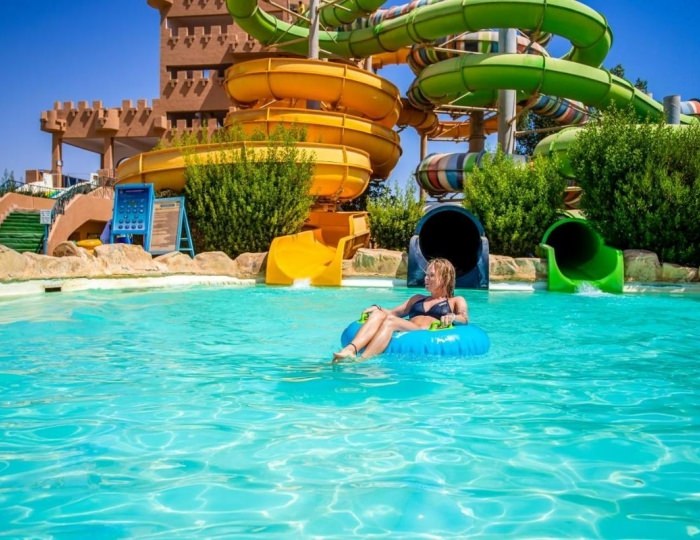 Club Calimera Akassia Swiss Resort 5 звезд, Эль-Кусейр, Египет