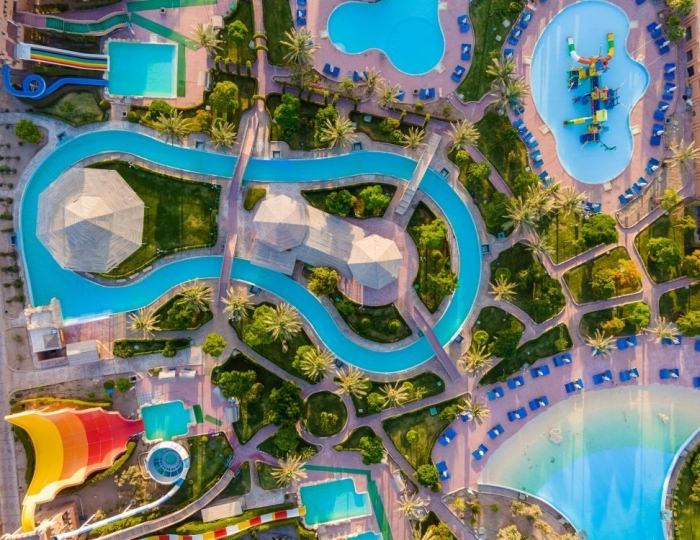 Club Calimera Akassia Swiss Resort 5 звезд, Эль-Кусейр, Египет