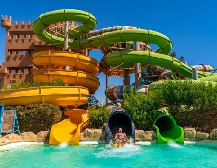 Club Calimera Akassia Swiss Resort 5 звезд, Эль-Кусейр, Египет