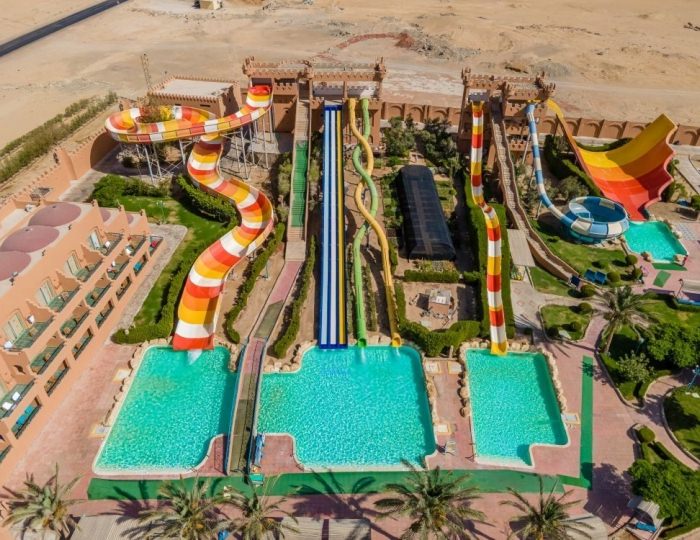 Club Calimera Akassia Swiss Resort 5 звезд, Эль-Кусейр, Египет