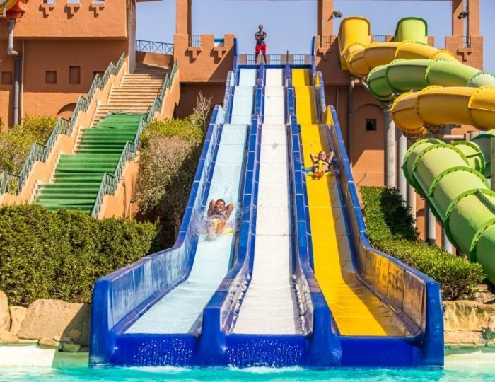 Club Calimera Akassia Swiss Resort 5 звезд, Эль-Кусейр, Египет