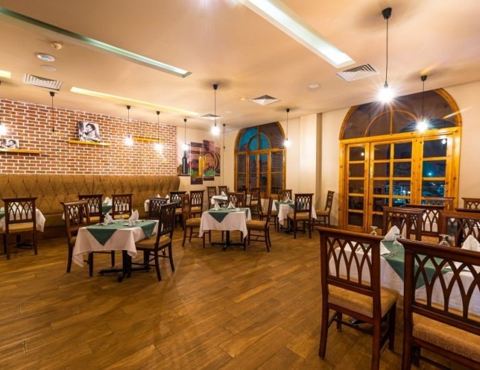 Club Calimera Akassia Swiss Resort 5 звезд, Эль-Кусейр, Египет