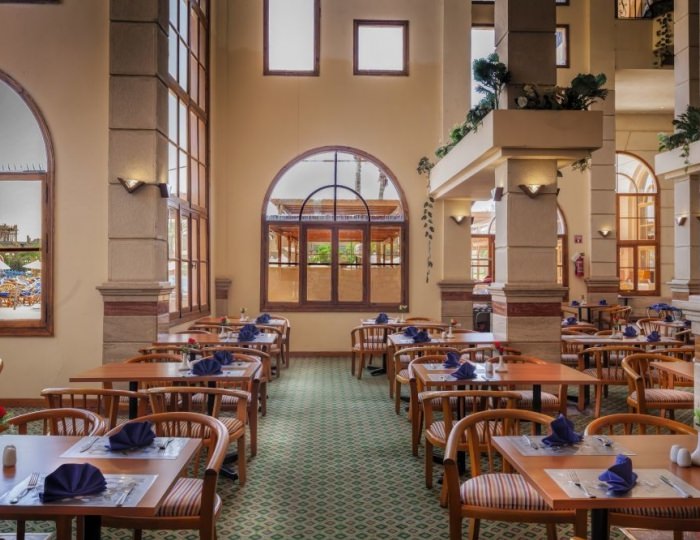 Club Calimera Akassia Swiss Resort 5 звезд, Эль-Кусейр, Египет