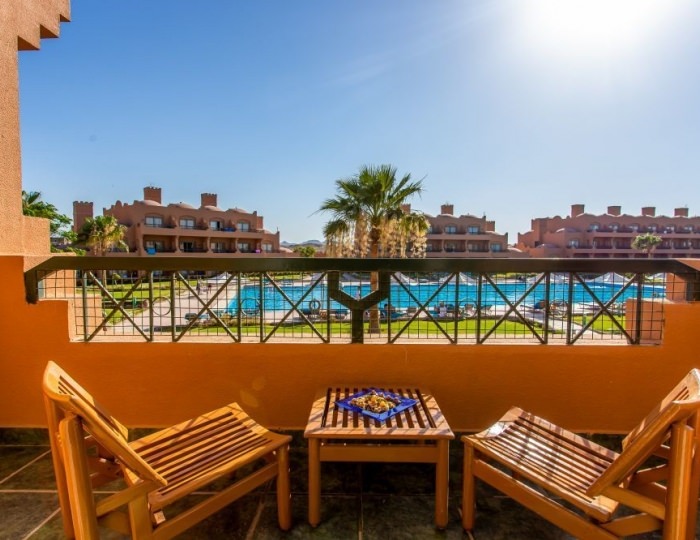 Club Calimera Akassia Swiss Resort 5 звезд, Эль-Кусейр, Египет