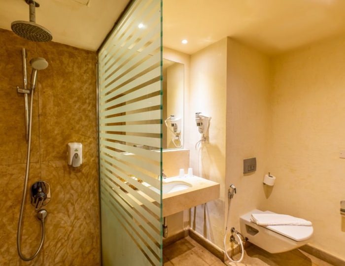 Club Calimera Akassia Swiss Resort 5 звезд, Эль-Кусейр, Египет