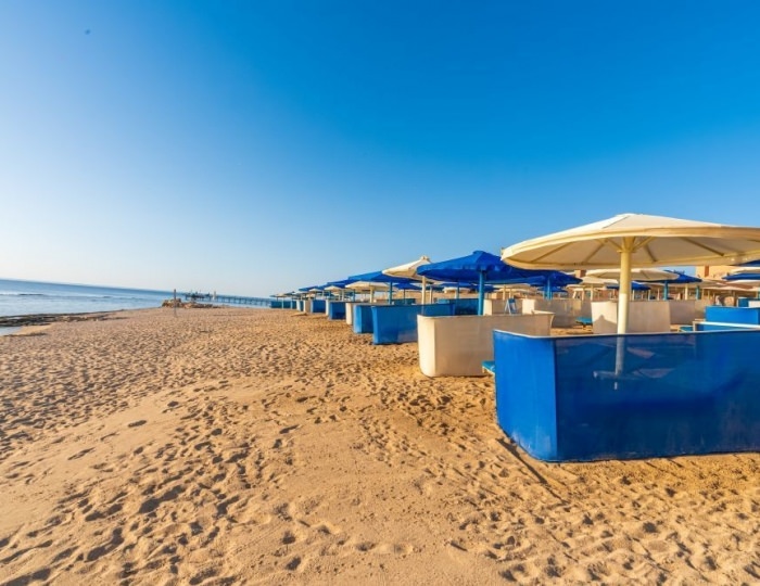 Club Calimera Akassia Swiss Resort 5 звезд, Эль-Кусейр, Египет