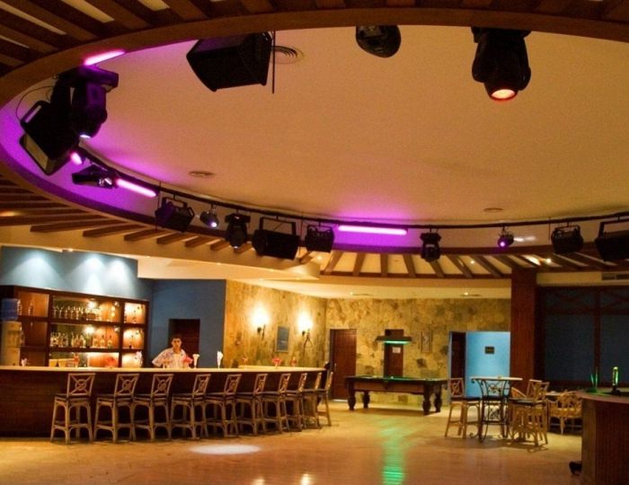 Solitaire Resort Marsa Alam 4 звезды, Марса Алам, Египет