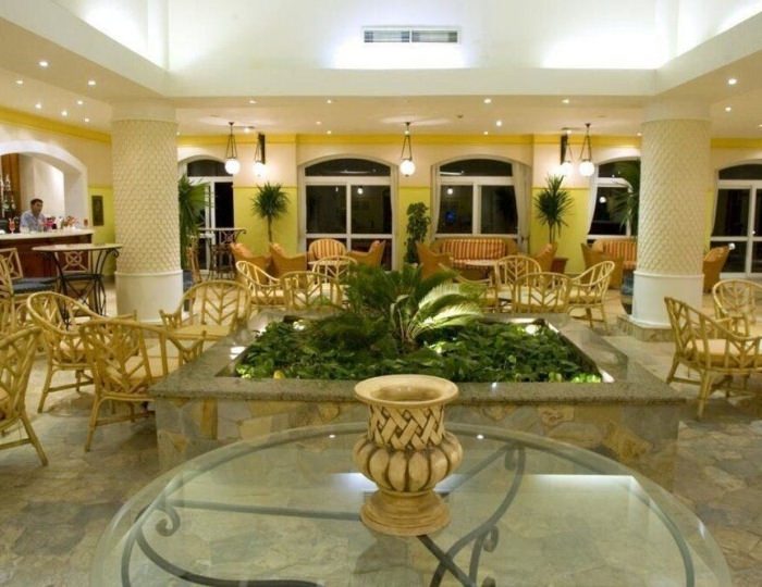 Solitaire Resort Marsa Alam 4 звезды, Марса Алам, Египет