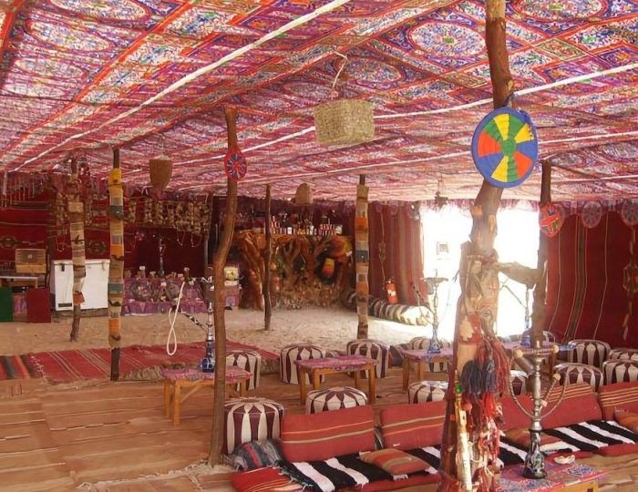 Solitaire Resort Marsa Alam 4 звезды, Марса Алам, Египет