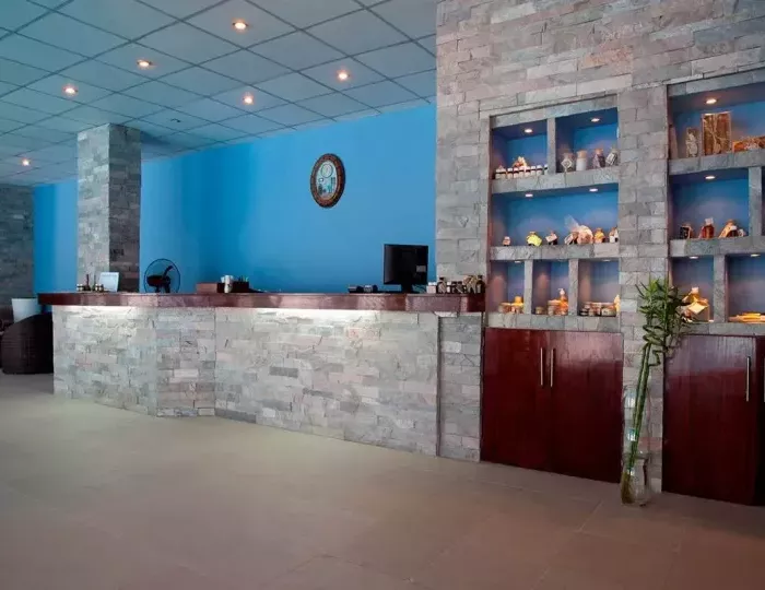 Brayka Bay Resort 5 звезд, Марса Алам, Египет