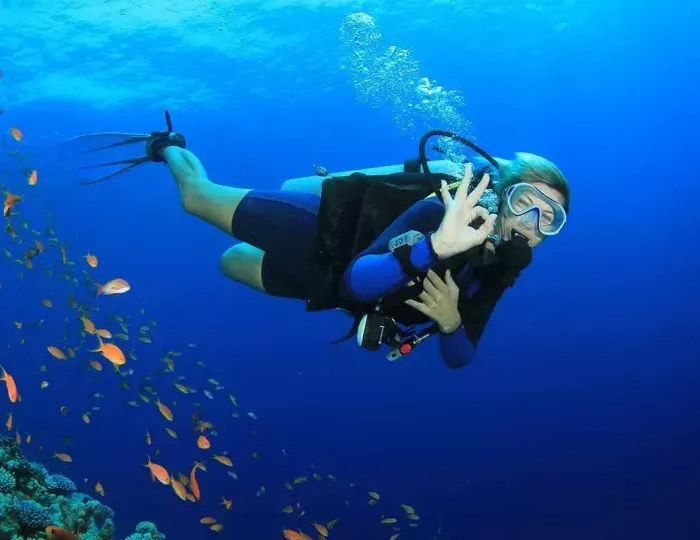 Brayka Bay Resort 5 звезд, Марса Алам, Египет