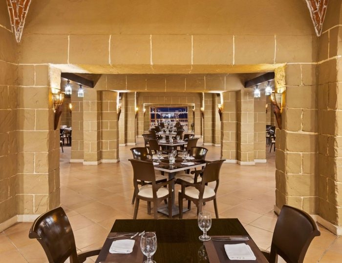 Pickalbatros Villagio Resort Portofino - Marsa Alam 4 звезды, Марса Алам, Египет