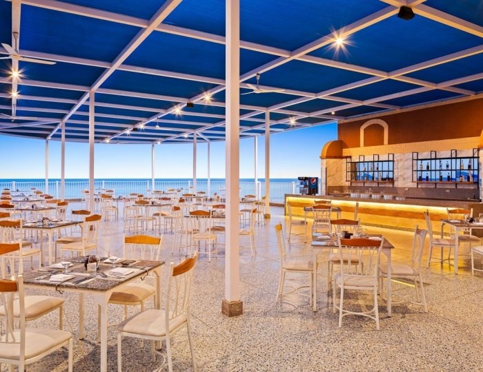 Pickalbatros Villagio Resort Portofino - Marsa Alam 4 звезды, Марса Алам, Египет