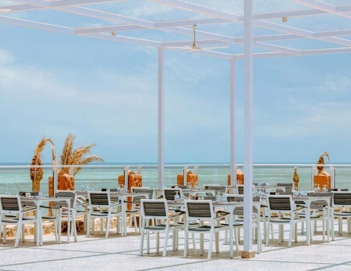 Pickalbatros Villagio Resort Portofino - Marsa Alam 4 звезды, Марса Алам, Египет