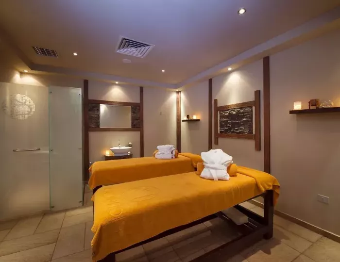 Concorde Moreen Beach Resort & Spa 5 звезд, Марса Алам, Египет