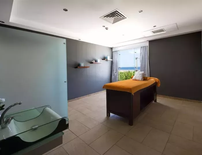 Concorde Moreen Beach Resort & Spa 5 звезд, Марса Алам, Египет