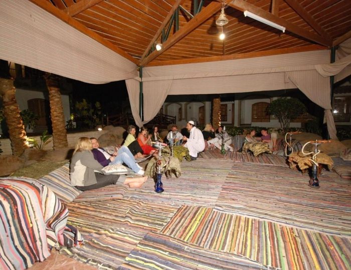 Coral Hills Resort Marsa Alam 4 звезды, Эль-Кусейр, Египет