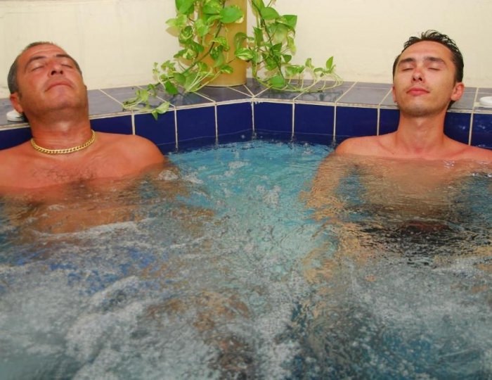 Coral Hills Resort Marsa Alam 4 звезды, Эль-Кусейр, Египет