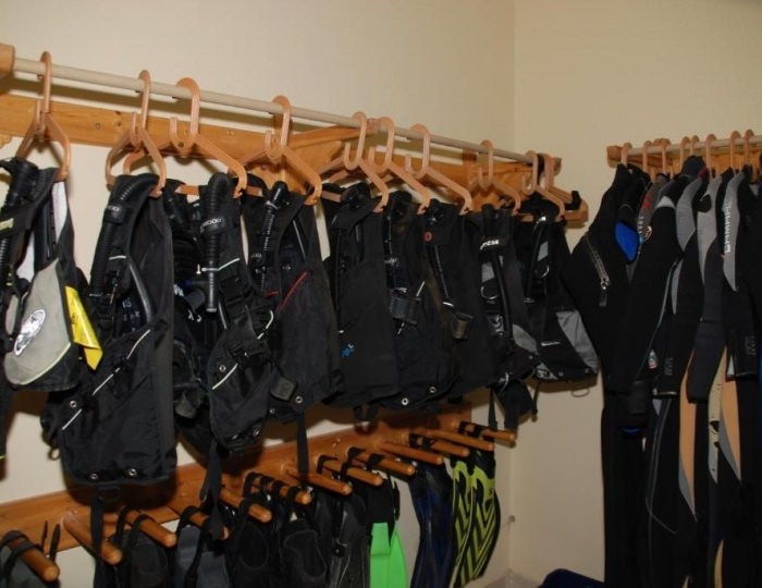 Coral Hills Resort Marsa Alam 4 звезды, Эль-Кусейр, Египет