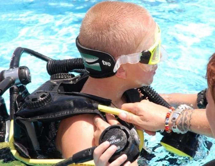 Coral Hills Resort Marsa Alam 4 звезды, Эль-Кусейр, Египет